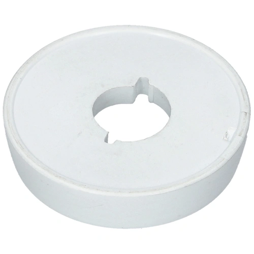 Jelző gyűrű (jelzés nélküli), VESTEL (török KARANCS) tűzhely