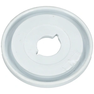 Jelző gyűrű készlet (eredeti) VESTEL, TÖRÖK KARANCS tűzhely / RENDELÉSRE