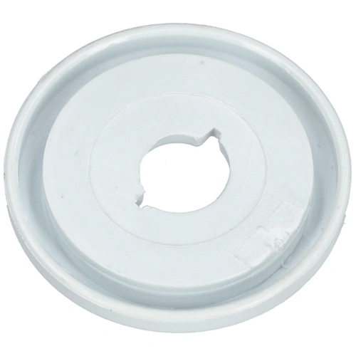 Jelző gyűrű készlet (eredeti) VESTEL, TÖRÖK KARANCS tűzhely / RENDELÉSRE