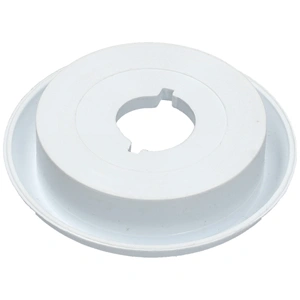 Jelző gyűrű (süllyesztett), VESTEL (török KARANCS) tűzhely