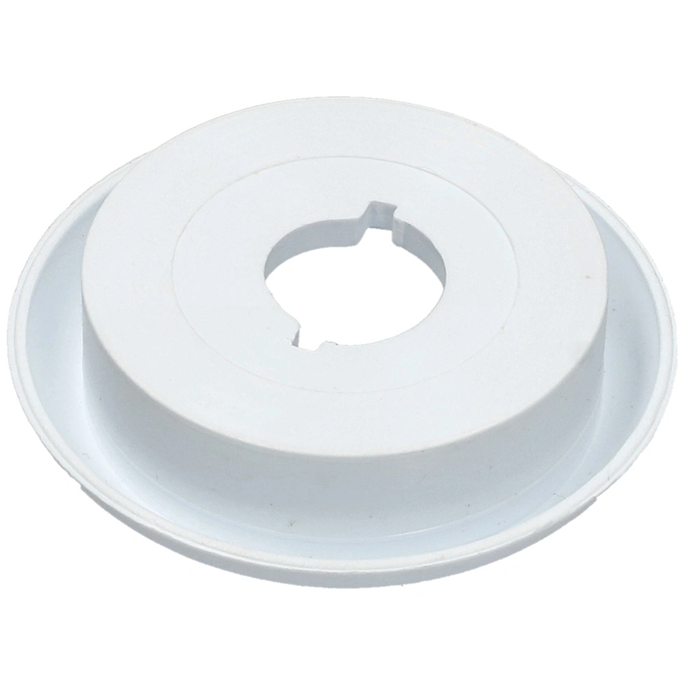 Jelző gyűrű (süllyesztett), VESTEL (török KARANCS) tűzhely