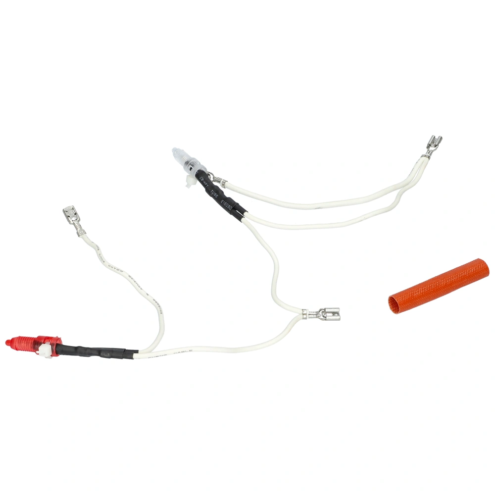 Jelző lámpa (eredeti) WHIRLPOOL kávéfőző gép / RENDELÉSRE