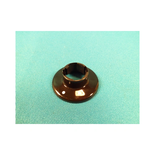 Jelzőgyűrű ARISTON tűzhely /RENDELÉSRE