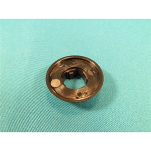 Jelzőgyűrű ARISTON tűzhely /RENDELÉSRE