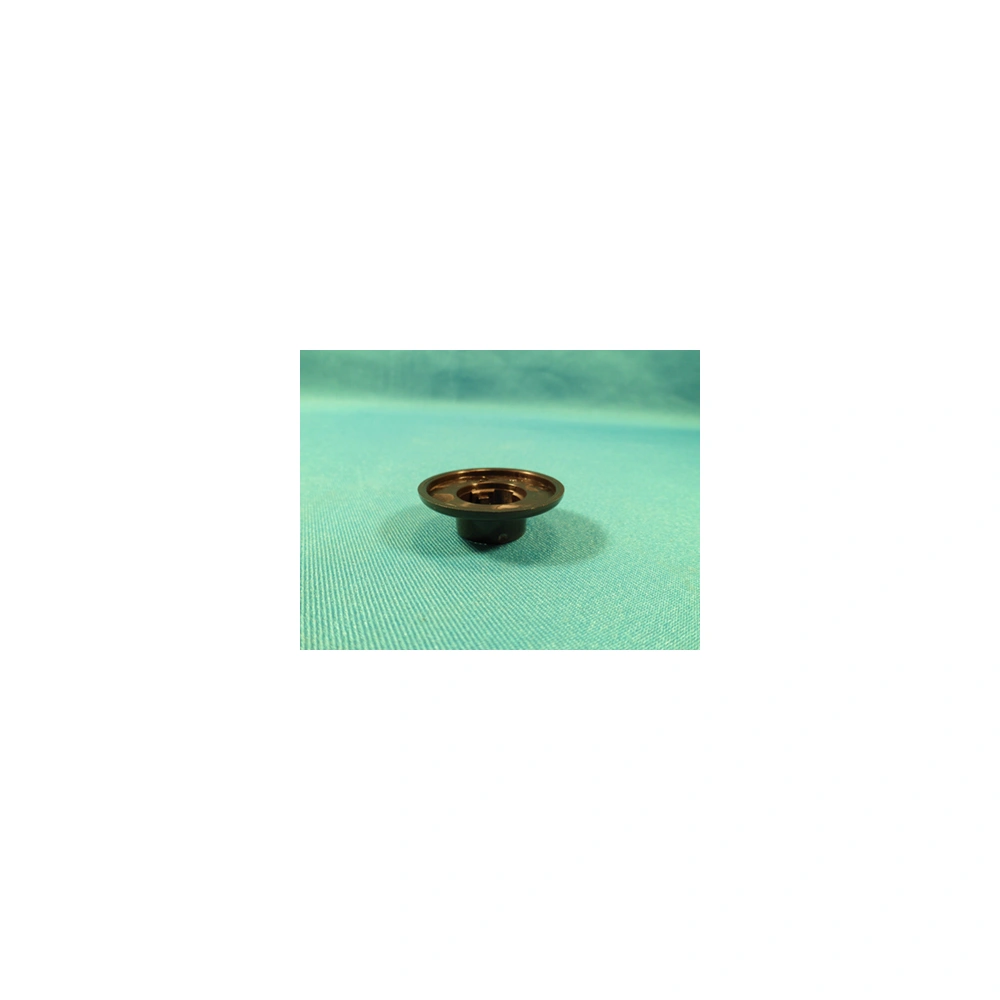 Jelzőgyűrű ARISTON tűzhely /RENDELÉSRE