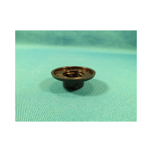 Jelzőgyűrű ARISTON tűzhely /RENDELÉSRE