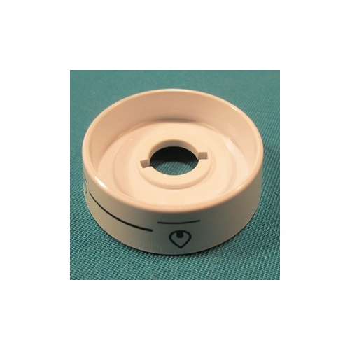 Jelzőgyűrű (főző, eredeti) INDESIT tűzhely / RENDELÉSRE