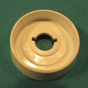 Jelzőgyűrű (főző, eredeti) INDESIT tűzhely / RENDELÉSRE