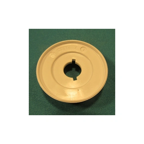 Jelzőgyűrű (főző, eredeti) INDESIT tűzhely / RENDELÉSRE