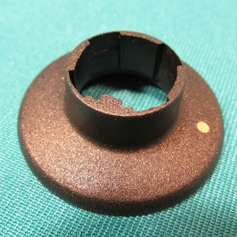 Jelzőgyűrű, főző (eredeti) INDESIT tűzhely / RENDELÉSRE