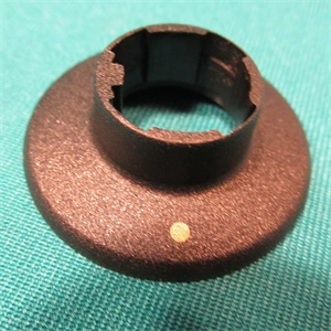 Jelzőgyűrű, főző (eredeti) INDESIT tűzhely / RENDELÉSRE