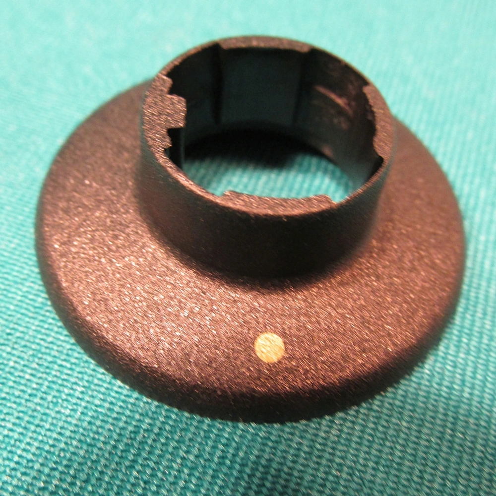 Jelzőgyűrű, főző (eredeti) INDESIT tűzhely / RENDELÉSRE