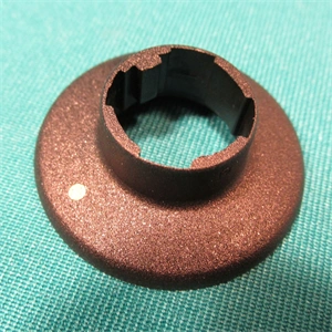 Jelzőgyűrű, főző (eredeti) INDESIT tűzhely / RENDELÉSRE