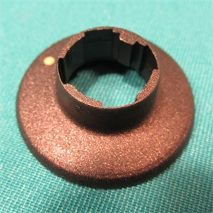 Jelzőgyűrű, főző (eredeti) INDESIT tűzhely / RENDELÉSRE