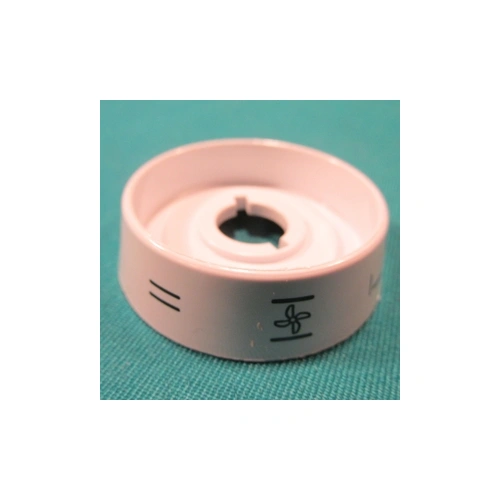 Jelzőgyűrű (funkcióválasztó, eredeti) INDESIT tűzhely / RENDELÉSRE