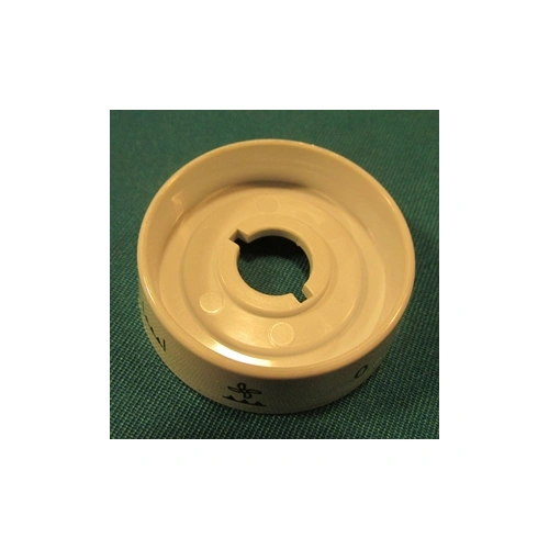 Jelzőgyűrű (funkcióválasztó, eredeti) INDESIT tűzhely / RENDELÉSRE