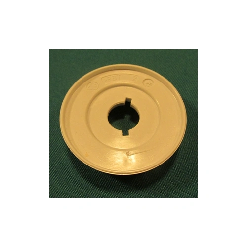 Jelzőgyűrű (funkcióválasztó, eredeti) INDESIT tűzhely / RENDELÉSRE