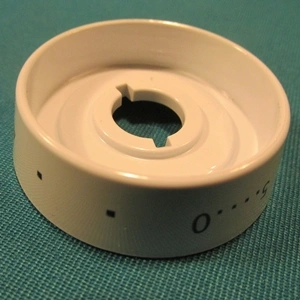 Jelzőgyűrű (időzítő, eredeti) INDESIT tűzhely / RENDELÉSRE