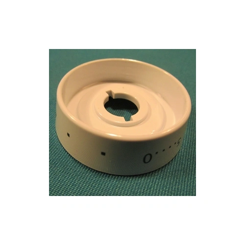 Jelzőgyűrű (időzítő, eredeti) INDESIT tűzhely / RENDELÉSRE