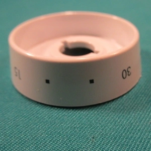 Jelzőgyűrű (időzítő, eredeti) INDESIT tűzhely / RENDELÉSRE