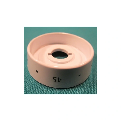 Jelzőgyűrű (időzítő, eredeti) INDESIT tűzhely / RENDELÉSRE