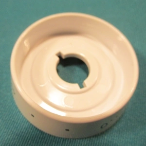 Jelzőgyűrű (időzítő, eredeti) INDESIT tűzhely / RENDELÉSRE