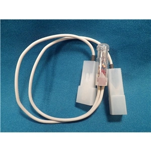 Jelzőlámpa FAGOR tűzhely / RENDELÉSRE