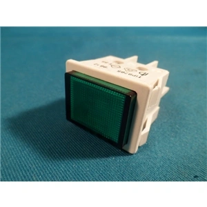 Jelzőlámpa eredeti ZANUSSI fagyasztóláda / RENDELÉSRE