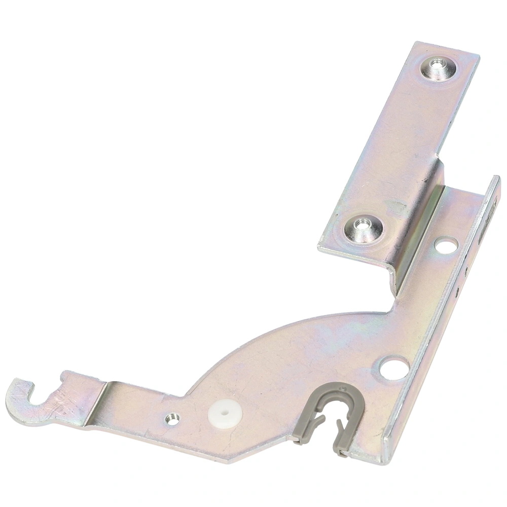 Jobb oldali zsanér (eredeti) HOMEFORT HMGS0421W  szabadonálló mosogatógép / RENDELÉSRE