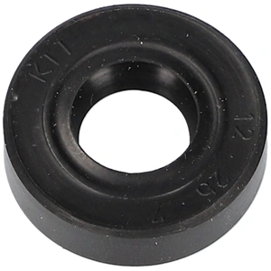 KIFUTÓ 12x25x7 Szimering / RENDELÉSRE