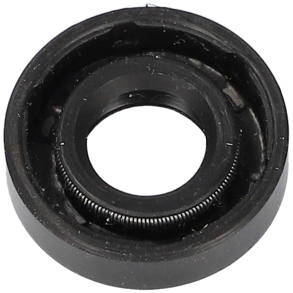 KIFUTÓ 12x25x7 Szimering / RENDELÉSRE