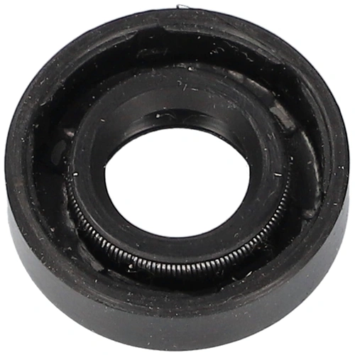 KIFUTÓ 12x25x7 Szimering / RENDELÉSRE