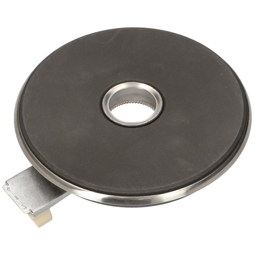 KIFUTÓ 1500W főzőlap automata kicsi d=145 mm AK145 /RENDELÉSRE