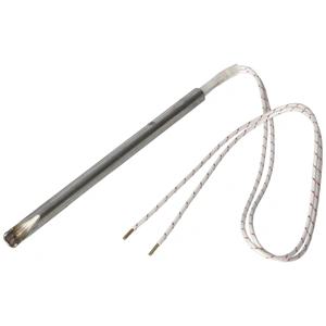 KIFUTÓ 24V , 65W fűtőpatron ( eredeti ) ELECTROLUX hűtőgép / RENDELÉSRE