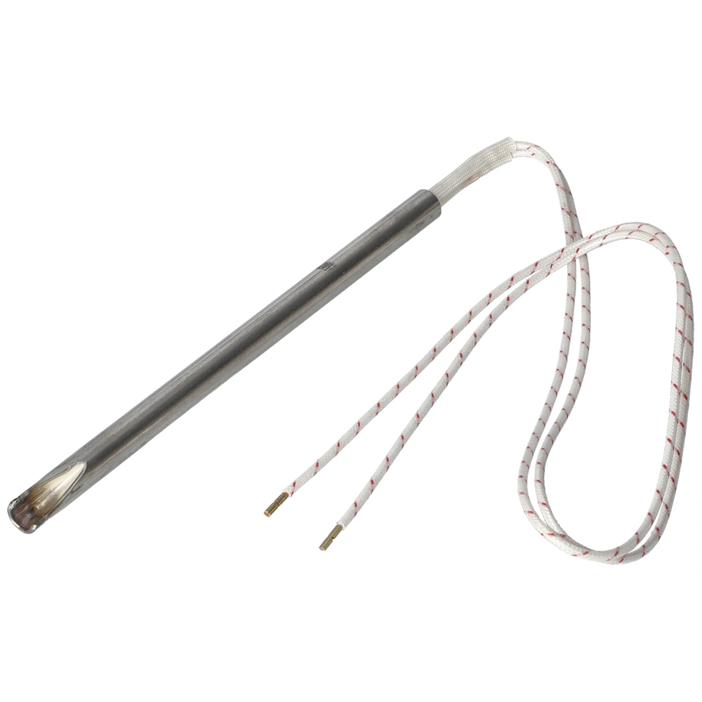 KIFUTÓ 24V , 65W fűtőpatron ( eredeti ) ELECTROLUX hűtőgép / RENDELÉSRE