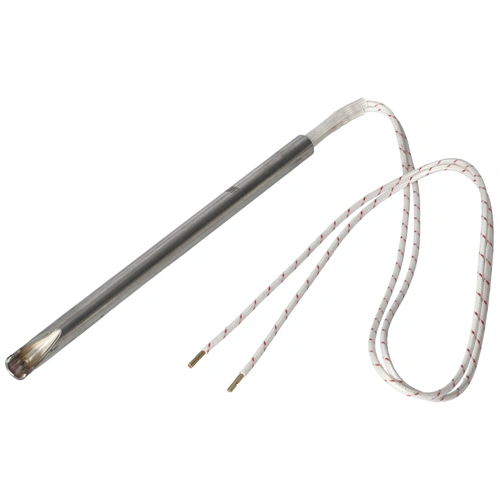 KIFUTÓ 24V , 65W fűtőpatron ( eredeti ) ELECTROLUX hűtőgép / RENDELÉSRE