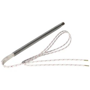 KIFUTÓ 24V , 65W fűtőpatron ( eredeti ) ELECTROLUX hűtőgép / RENDELÉSRE