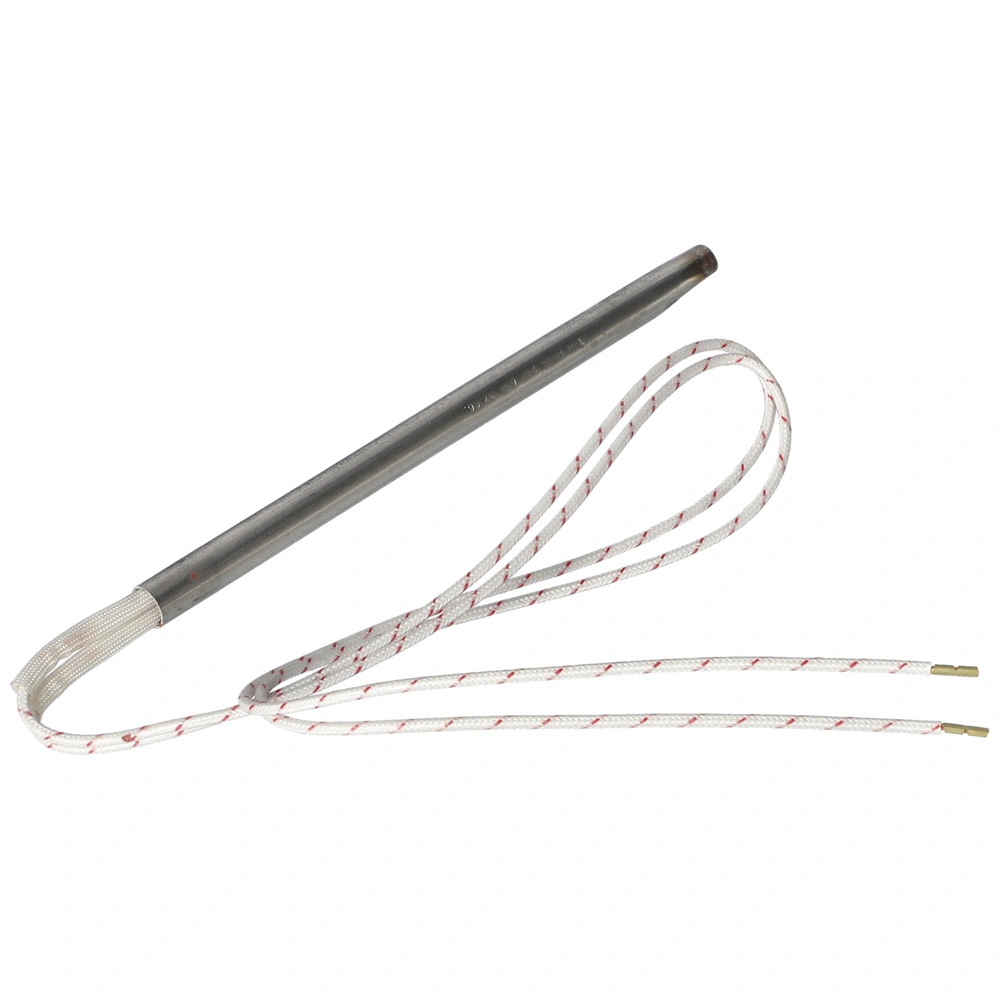 KIFUTÓ 24V , 65W fűtőpatron ( eredeti ) ELECTROLUX hűtőgép / RENDELÉSRE