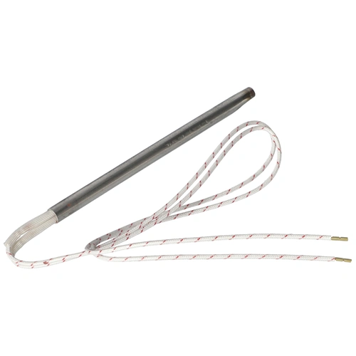 KIFUTÓ 24V , 65W fűtőpatron ( eredeti ) ELECTROLUX hűtőgép / RENDELÉSRE