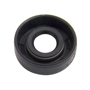 KIFUTÓ 9x22x7 Szimering 