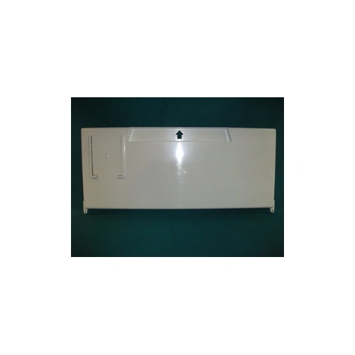 KIFUTÓ Ajtó fagyasztóhoz LEHEL 300/115 480x200