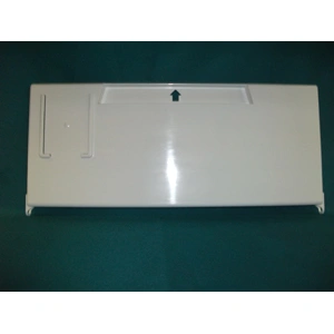 KIFUTÓ Ajtó fagyasztóhoz LEHEL 300/115 480x200