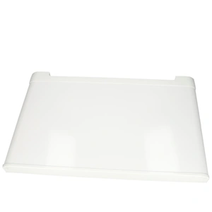 KIFUTÓ Ajtó fagyasztótérhez LEHEL 280/60