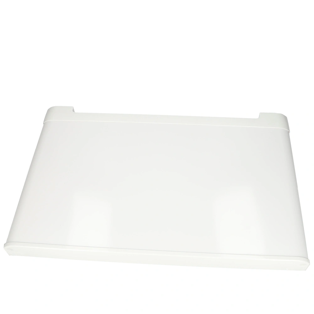 KIFUTÓ Ajtó fagyasztótérhez LEHEL 280/60