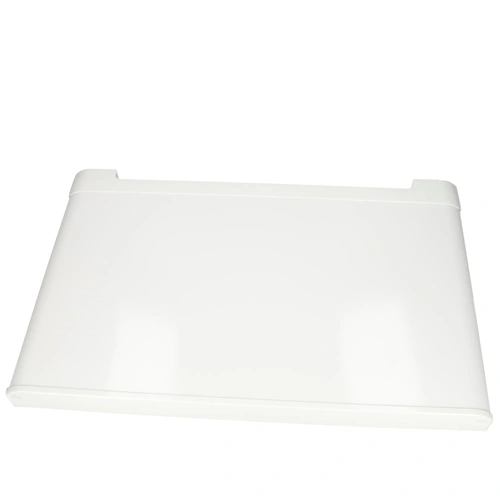 KIFUTÓ Ajtó fagyasztótérhez LEHEL 280/60