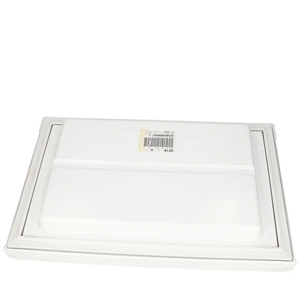 KIFUTÓ Ajtó fagyasztótérhez LEHEL 280/60