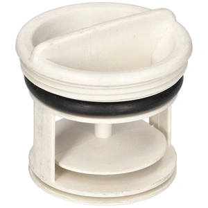 KIFUTÓ BOSCH (SMEG-BALAY) szűrő 