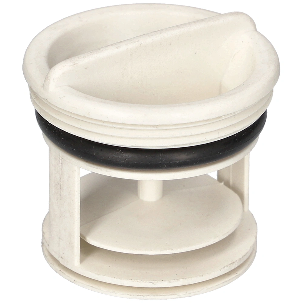 KIFUTÓ BOSCH (SMEG-BALAY) szűrő 