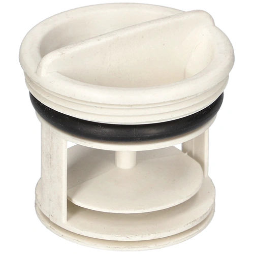 KIFUTÓ BOSCH (SMEG-BALAY) szűrő 