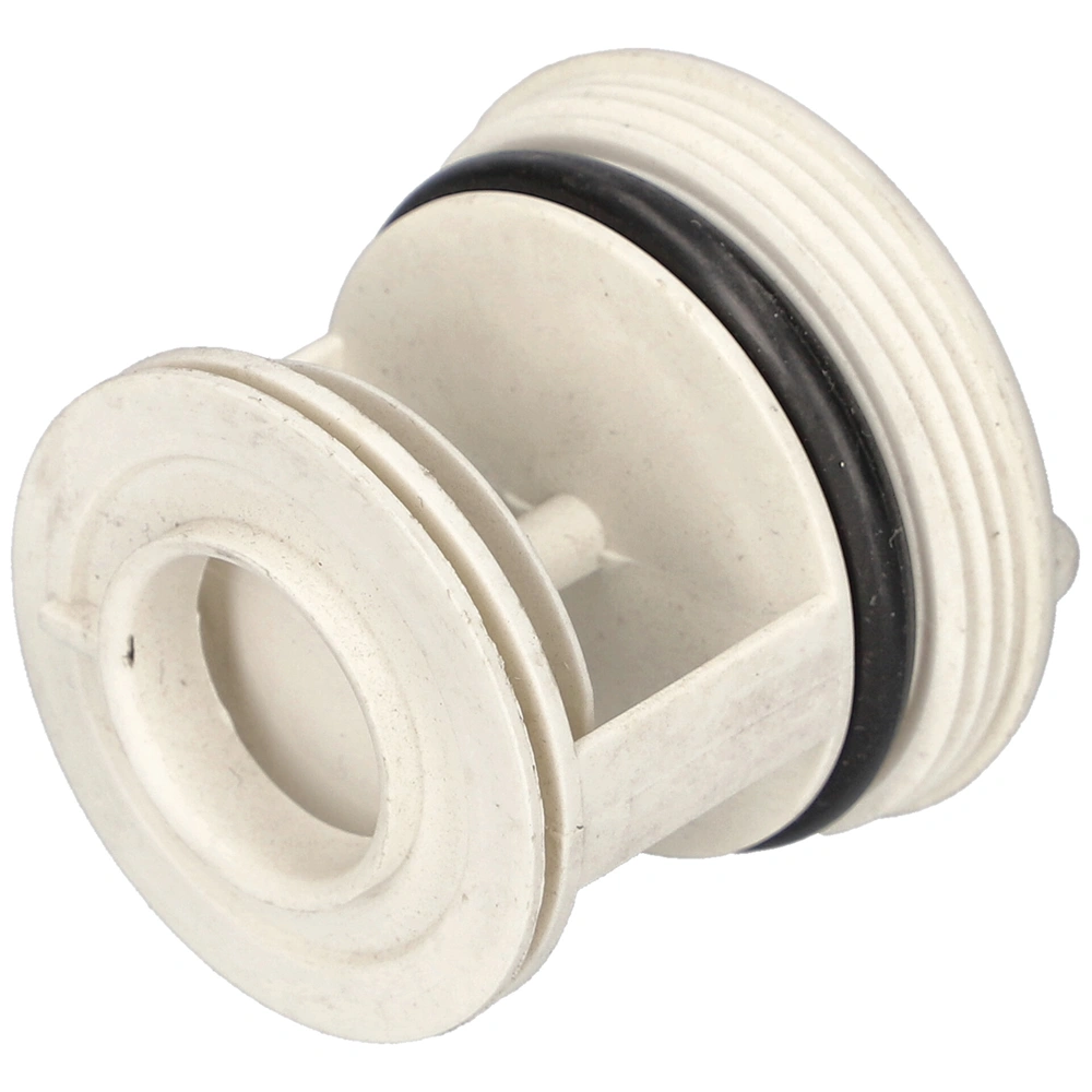 KIFUTÓ BOSCH (SMEG-BALAY) szűrő 